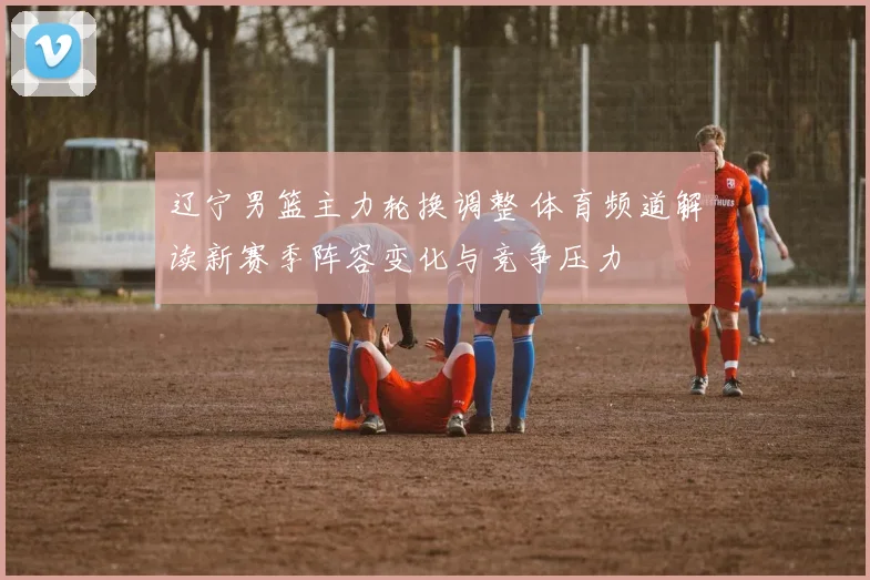辽宁男篮主力轮换调整 体育频道解读新赛季阵容变化与竞争压力