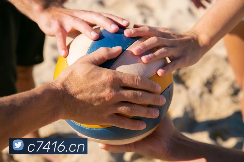 半岛在线登录官网品牌故事