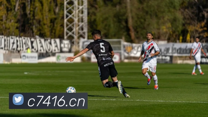 半岛在线登录官网服务体系